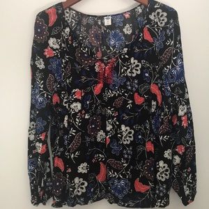 Old Navy Top